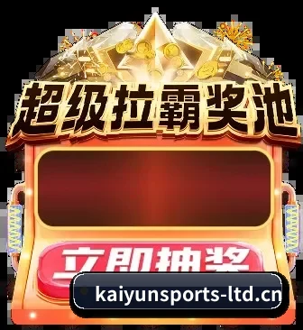 搭建全球化采编网络 - 完成国际化体育媒体的华丽蜕变，建立跨越北美、欧洲与亚洲的 24 小时轮班编辑室，实现全球体坛突发大事件零时差直击。
