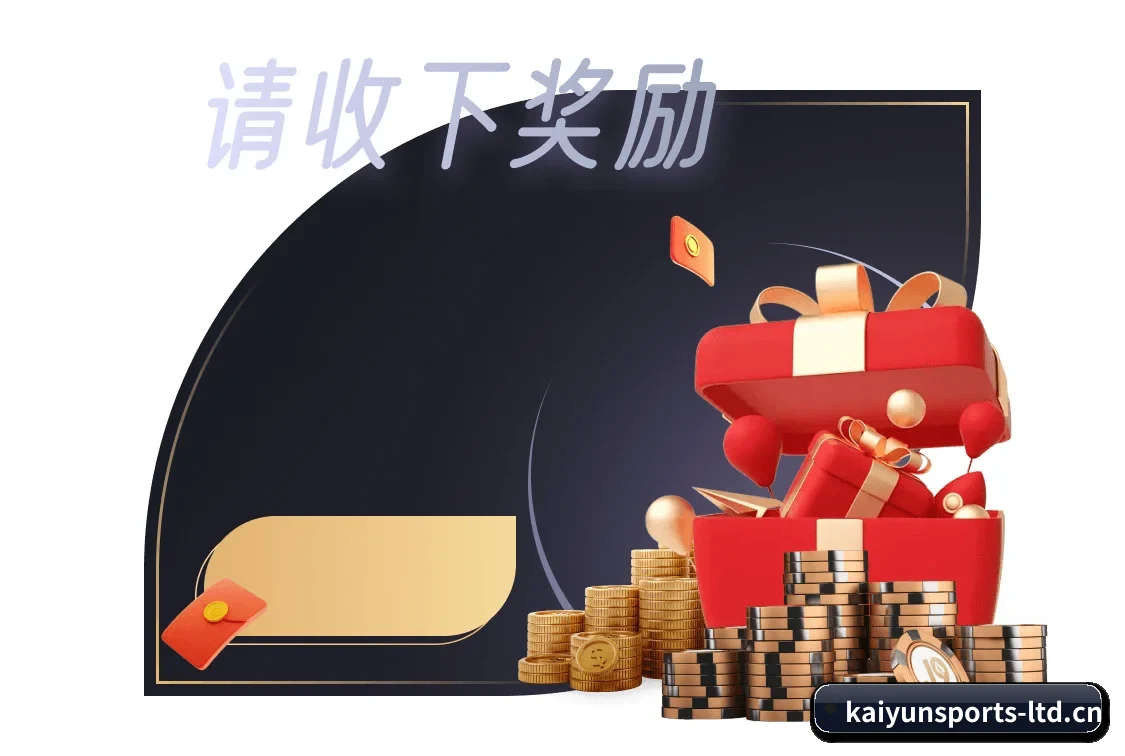 千人千面主队资讯流 - 行业首创引入 AI 动态赛事模拟器与智能写作辅助，在终场哨响 3 分钟内即刻生成万字硬核图文复盘，引领数字传媒革新。