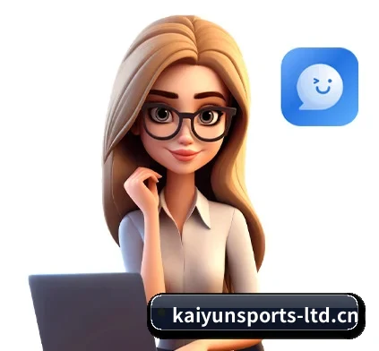 我们的传媒信仰