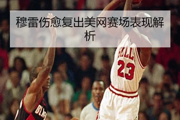 穆雷伤愈复出美网赛场表现解析
